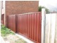 B98 Nepean Hwy, Mentone VIC 3194