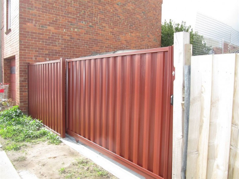 B98 Nepean Hwy, Mentone VIC 3194