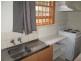 B98 Nepean Hwy, Mentone VIC 3194