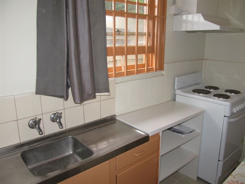 B98 Nepean Hwy, Mentone VIC 3194