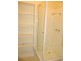B98 Nepean Hwy, Mentone VIC 3194