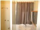 B98 Nepean Hwy, Mentone VIC 3194