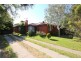 38 Tennyson Avenue, Clayton South VIC 3169