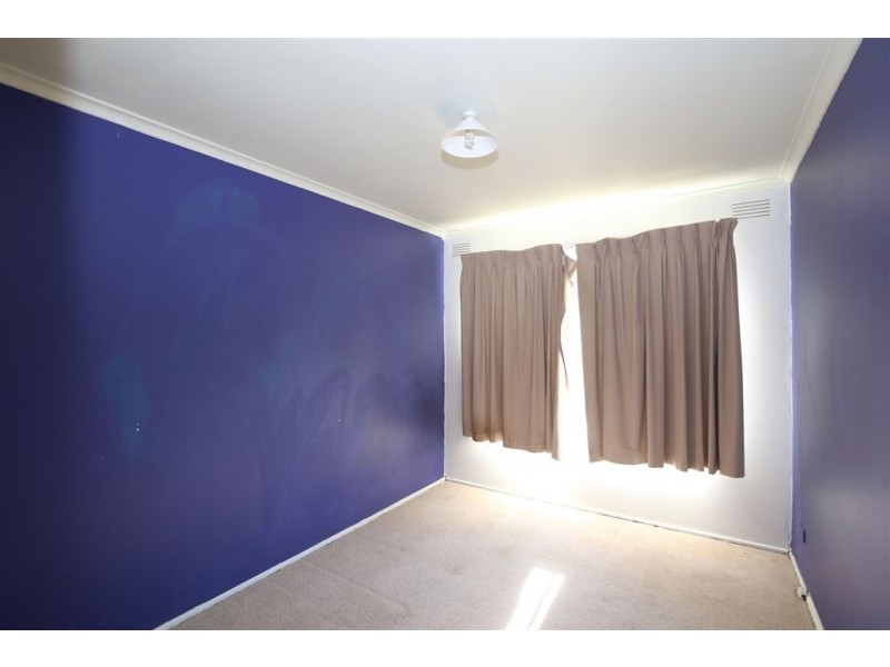 38 Tennyson Avenue, Clayton South VIC 3169