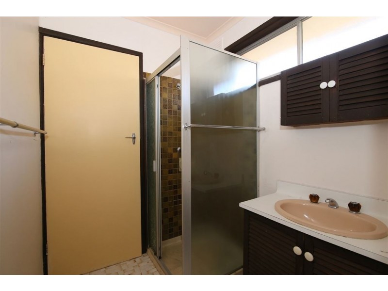 38 Tennyson Avenue, Clayton South VIC 3169