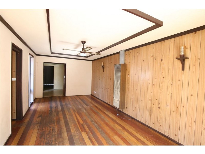 38 Tennyson Avenue, Clayton South VIC 3169