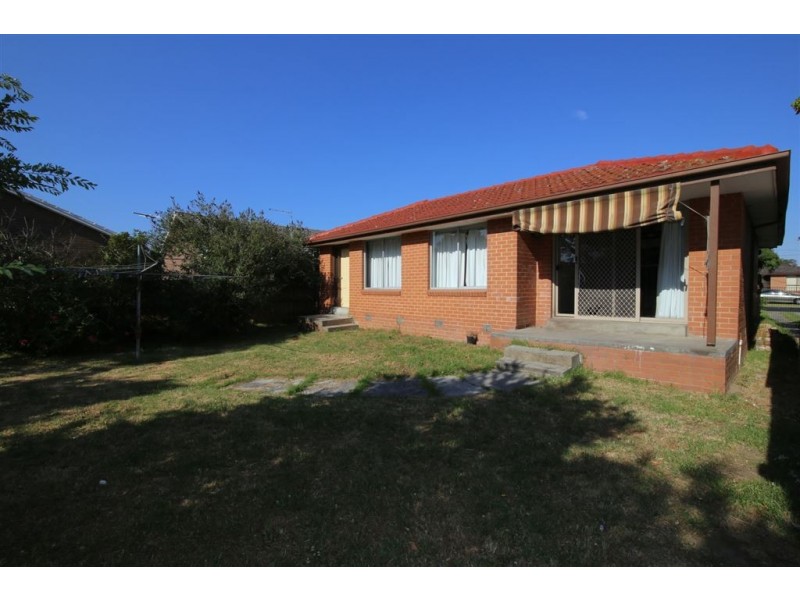 38 Tennyson Avenue, Clayton South VIC 3169