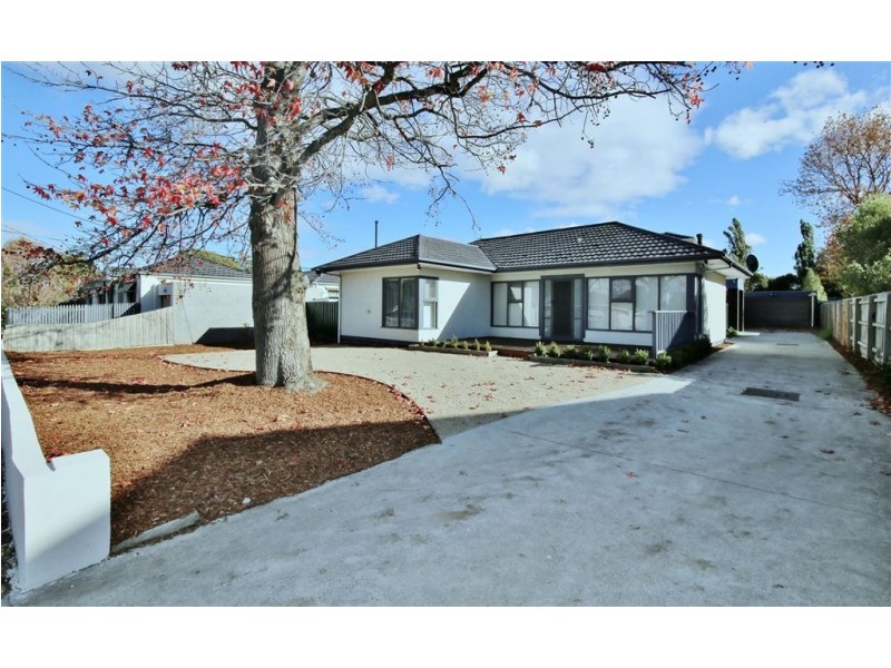 1/108 Buckley Street, Noble Park VIC 3174