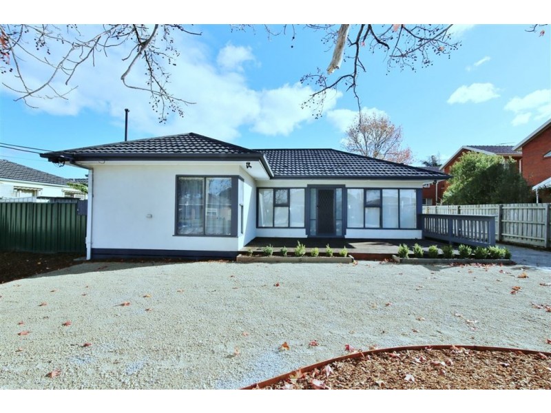 1/108 Buckley Street, Noble Park VIC 3174