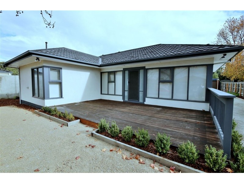 1/108 Buckley Street, Noble Park VIC 3174