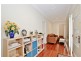 1/108 Buckley Street, Noble Park VIC 3174