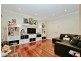 1/108 Buckley Street, Noble Park VIC 3174