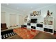 1/108 Buckley Street, Noble Park VIC 3174