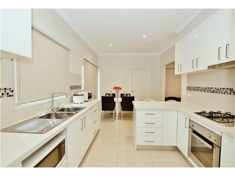 1/108 Buckley Street, Noble Park VIC 3174