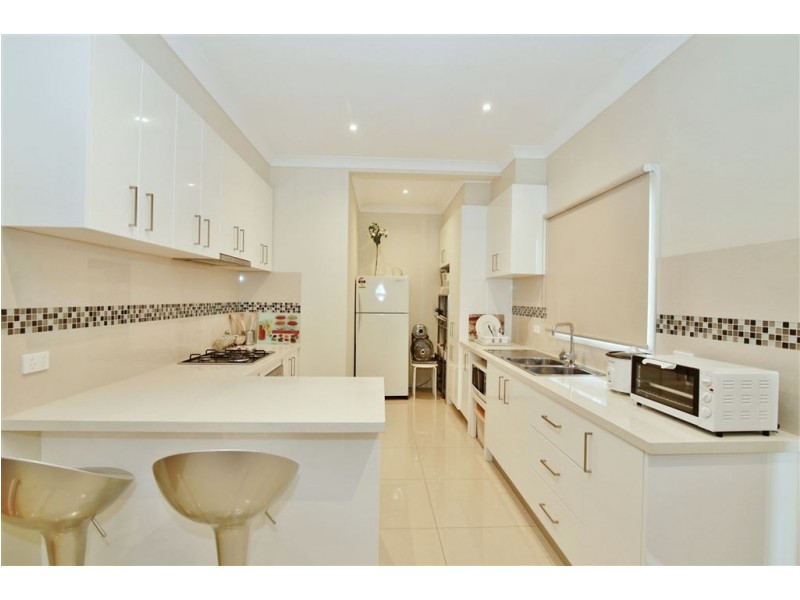1/108 Buckley Street, Noble Park VIC 3174