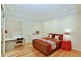 1/108 Buckley Street, Noble Park VIC 3174