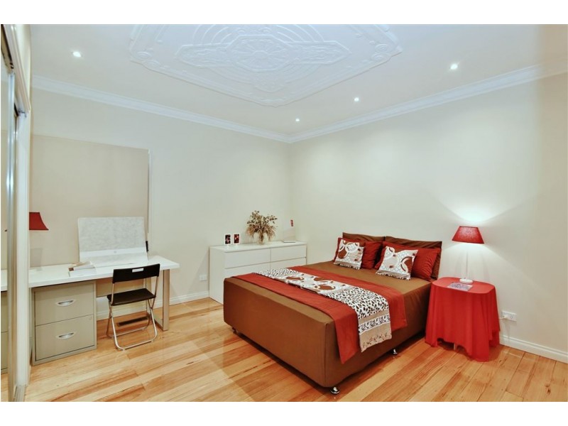 1/108 Buckley Street, Noble Park VIC 3174