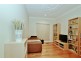 1/108 Buckley Street, Noble Park VIC 3174