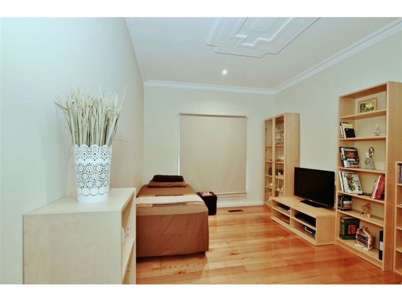 1/108 Buckley Street, Noble Park VIC 3174