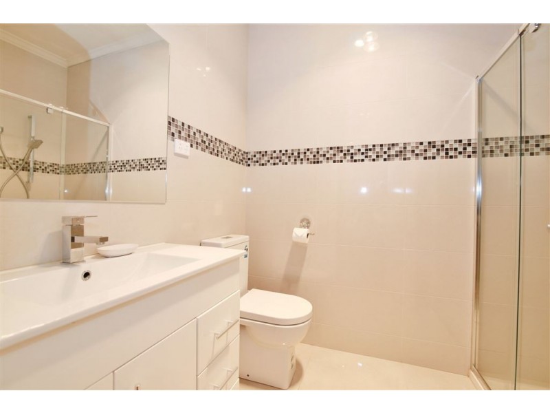 1/108 Buckley Street, Noble Park VIC 3174
