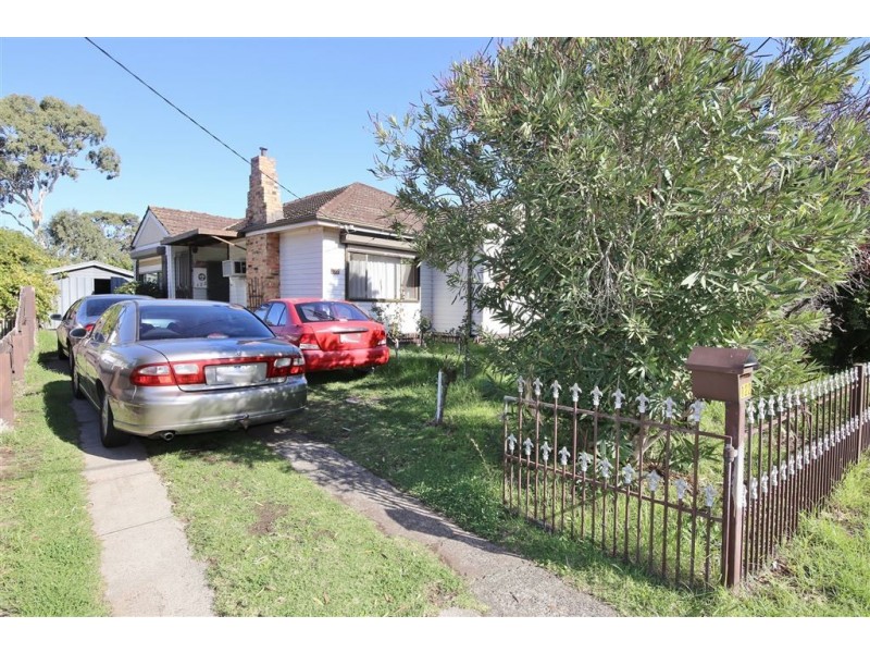 122 & 123 Lightwood Road, Noble Park VIC 3174