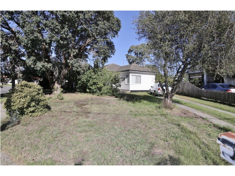 122 & 123 Lightwood Road, Noble Park VIC 3174