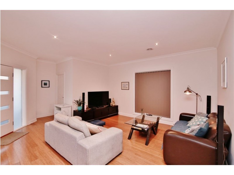 4/6 Mather Road, Noble Park VIC 3174