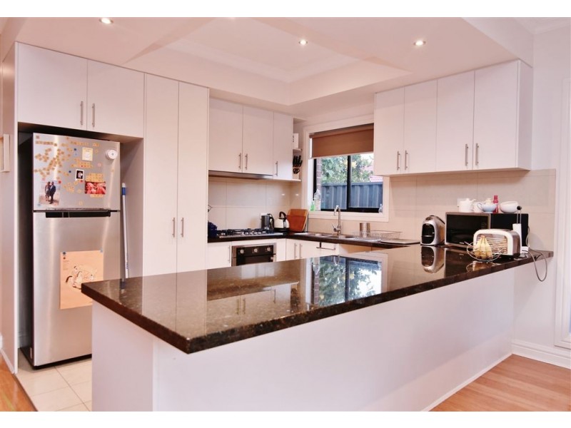 4/6 Mather Road, Noble Park VIC 3174