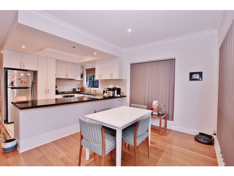 4/6 Mather Road, Noble Park VIC 3174