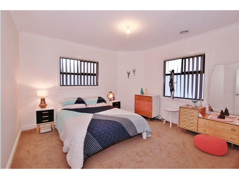 4/6 Mather Road, Noble Park VIC 3174