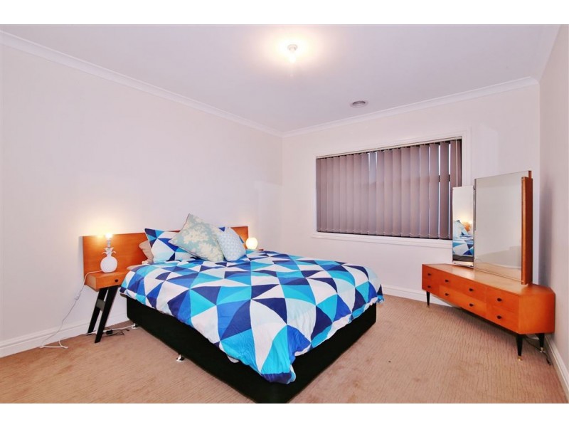 4/6 Mather Road, Noble Park VIC 3174