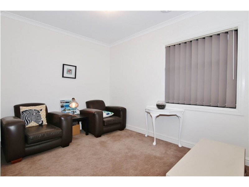 4/6 Mather Road, Noble Park VIC 3174