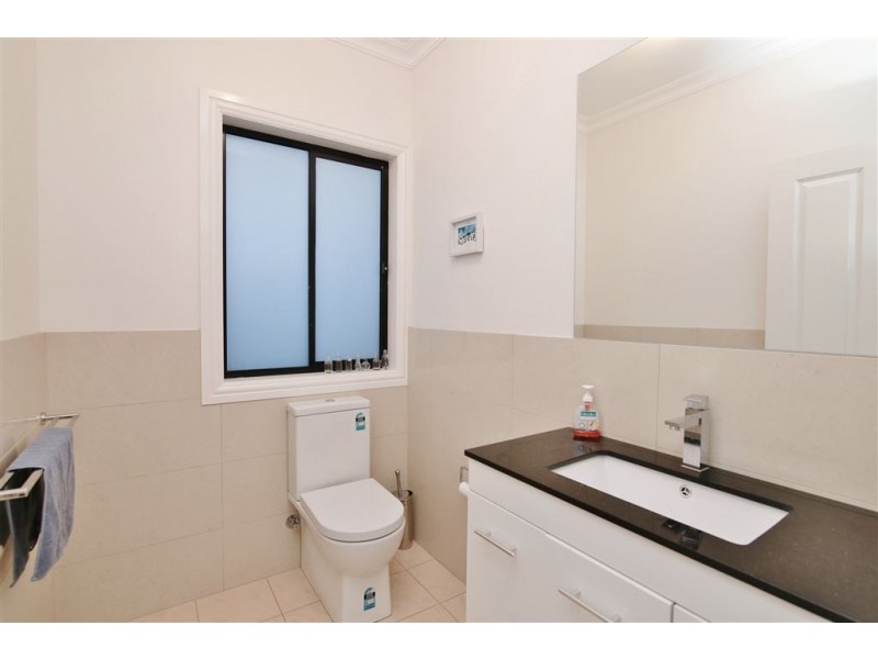 4/6 Mather Road, Noble Park VIC 3174