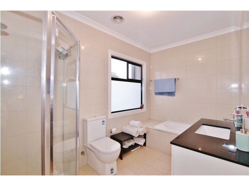 4/6 Mather Road, Noble Park VIC 3174