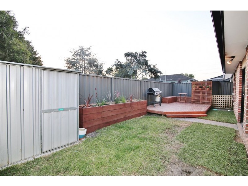 4/6 Mather Road, Noble Park VIC 3174