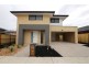 2 Denmark Road, Keysborough VIC 3173
