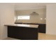 2 Denmark Road, Keysborough VIC 3173