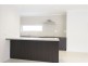 2 Denmark Road, Keysborough VIC 3173