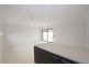 2 Denmark Road, Keysborough VIC 3173