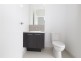 2 Denmark Road, Keysborough VIC 3173