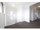 2 Denmark Road, Keysborough VIC 3173