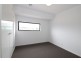 2 Denmark Road, Keysborough VIC 3173
