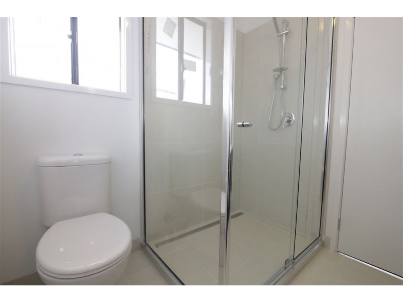 2 Denmark Road, Keysborough VIC 3173