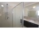 2 Denmark Road, Keysborough VIC 3173