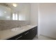 2 Denmark Road, Keysborough VIC 3173
