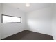 2 Denmark Road, Keysborough VIC 3173