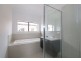 2 Denmark Road, Keysborough VIC 3173
