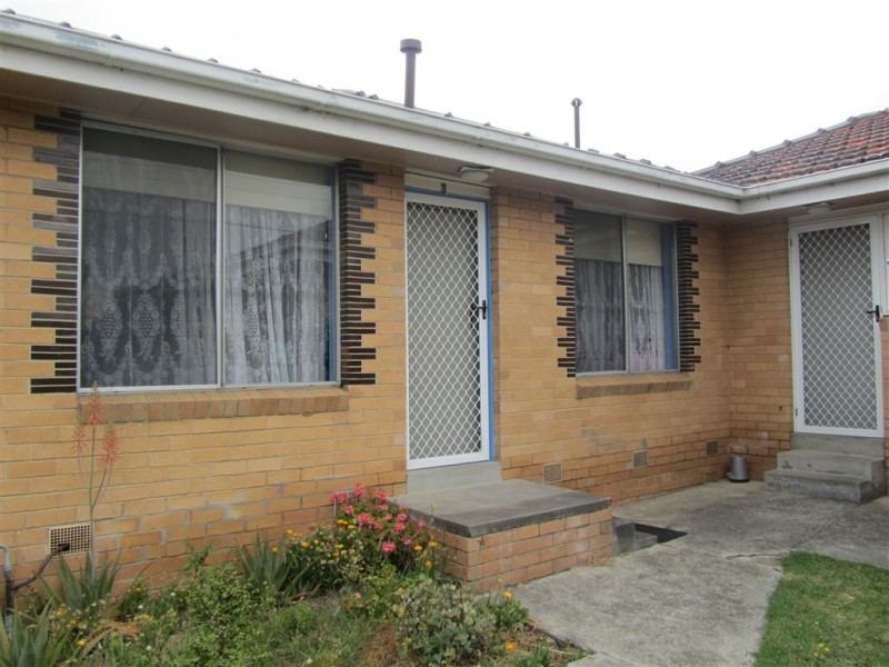 3/1030 Heatherton Road, Noble Park VIC 3174