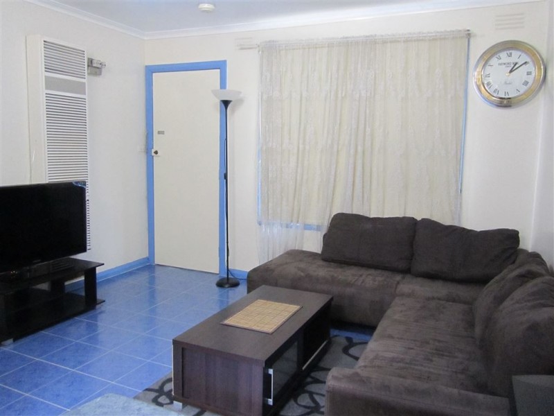 3/1030 Heatherton Road, Noble Park VIC 3174