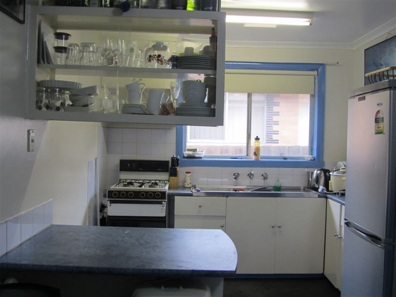 3/1030 Heatherton Road, Noble Park VIC 3174